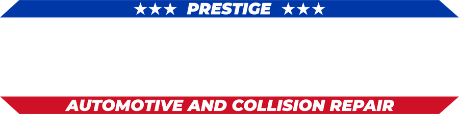 FilAus Prestige Automotive and Collision Repair
